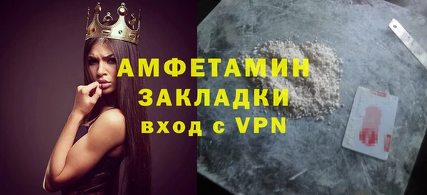 молекула духа Алзамай