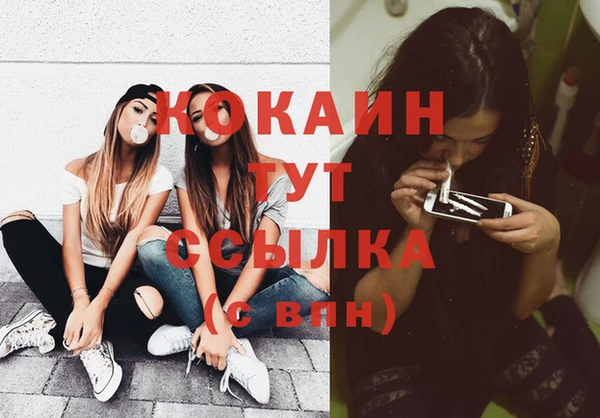 молекула духа Алзамай